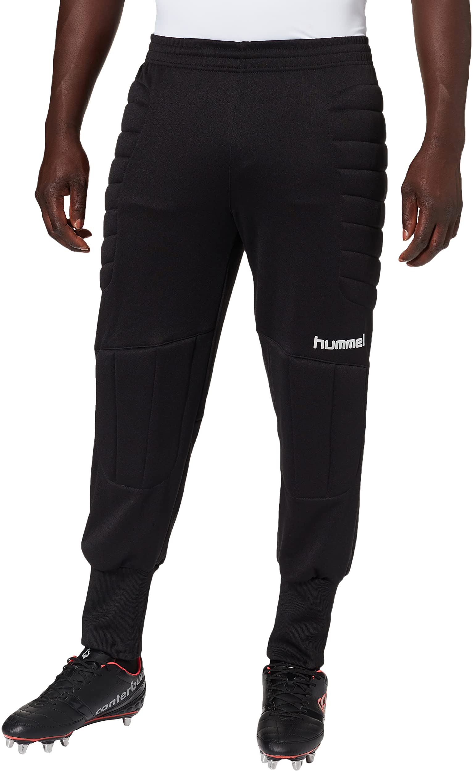 Hummel Classic - Pantalones Infantil