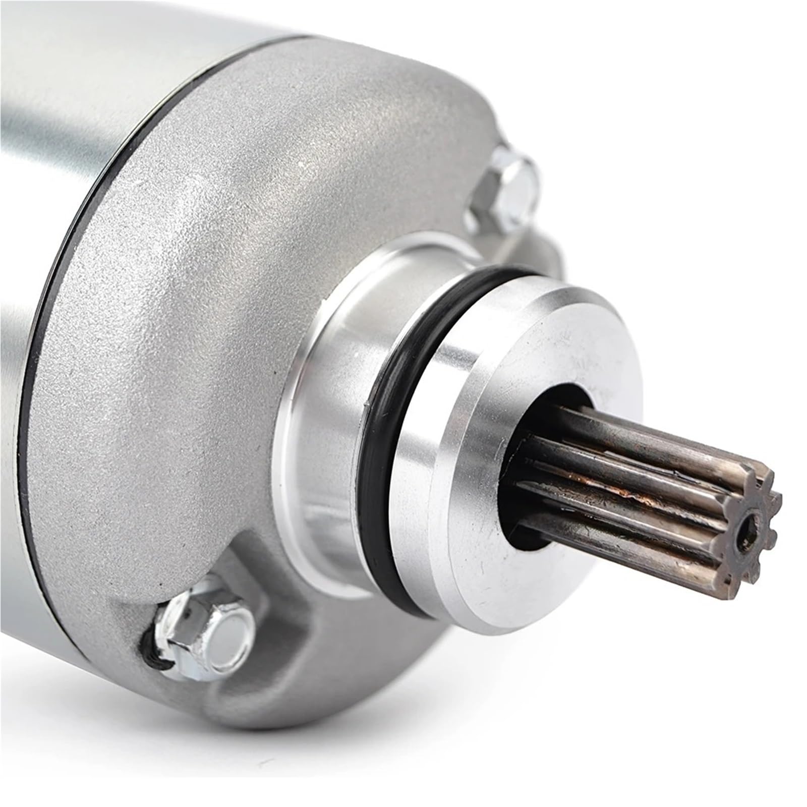 Motorino avviamento Per Piaggio Per Beverly 125 MIC Rst Sport Fly MP3 Per Liberty 125 Rst Per Vespa 125 GTS Per Beverly 200 LX 150 X8 X9 Skipper Motorino Avviamento