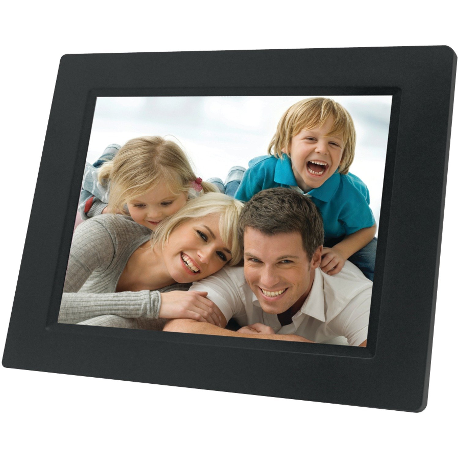 Amazon.com : NAXA Electronics NF-503 7-Inch TFT LCD Digital Photo
