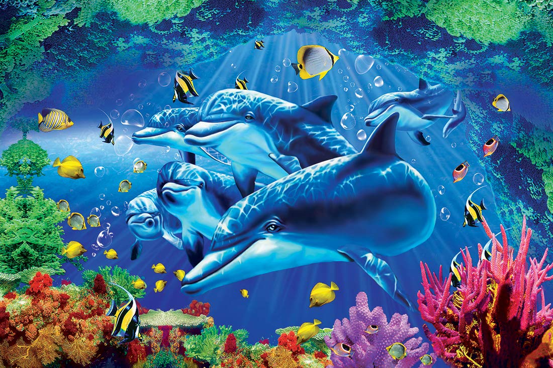 Color Solution Window Wallpaper Under Water Wallpaper Wall Sticker for , Living Room, Bedroom, Hall, Kids Room, Play Room(Self Adhesive Vinyl,Water Proof) (24 x 18 Inch (3 sq ft) (B08L7KJRRF) Amazon Price History, Amazon Price Tracker
