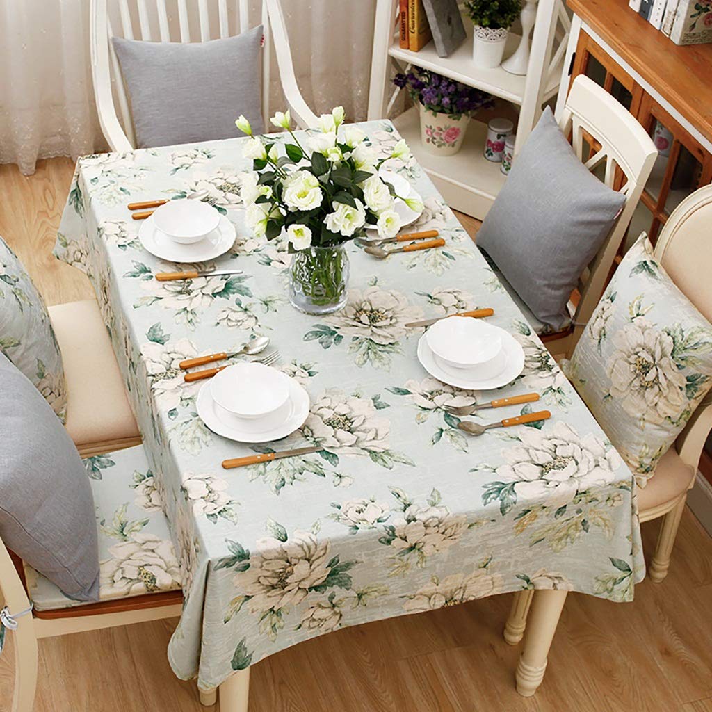 20 Tovaglie Monouso 150x240cm - Impermeabili Bianche Per Feste E Eventi - Foto 4