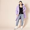 Product Photo 5