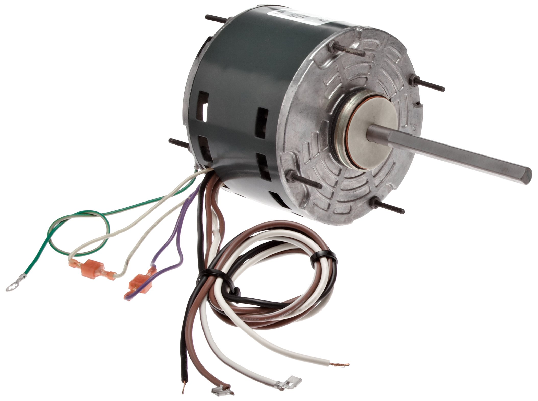 Fasco D783 Motor