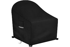 aderonideck chair covers: The Ultimate Shield for Your Precious Adirondack Chairs