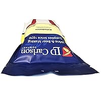 Vista 4 de LD Carlson Maltodextrina - 1 LB