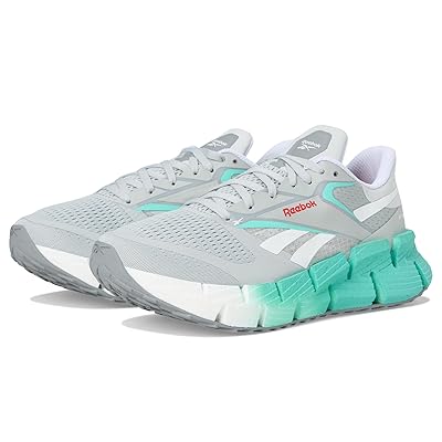 Reebok Floatzig 1 Women