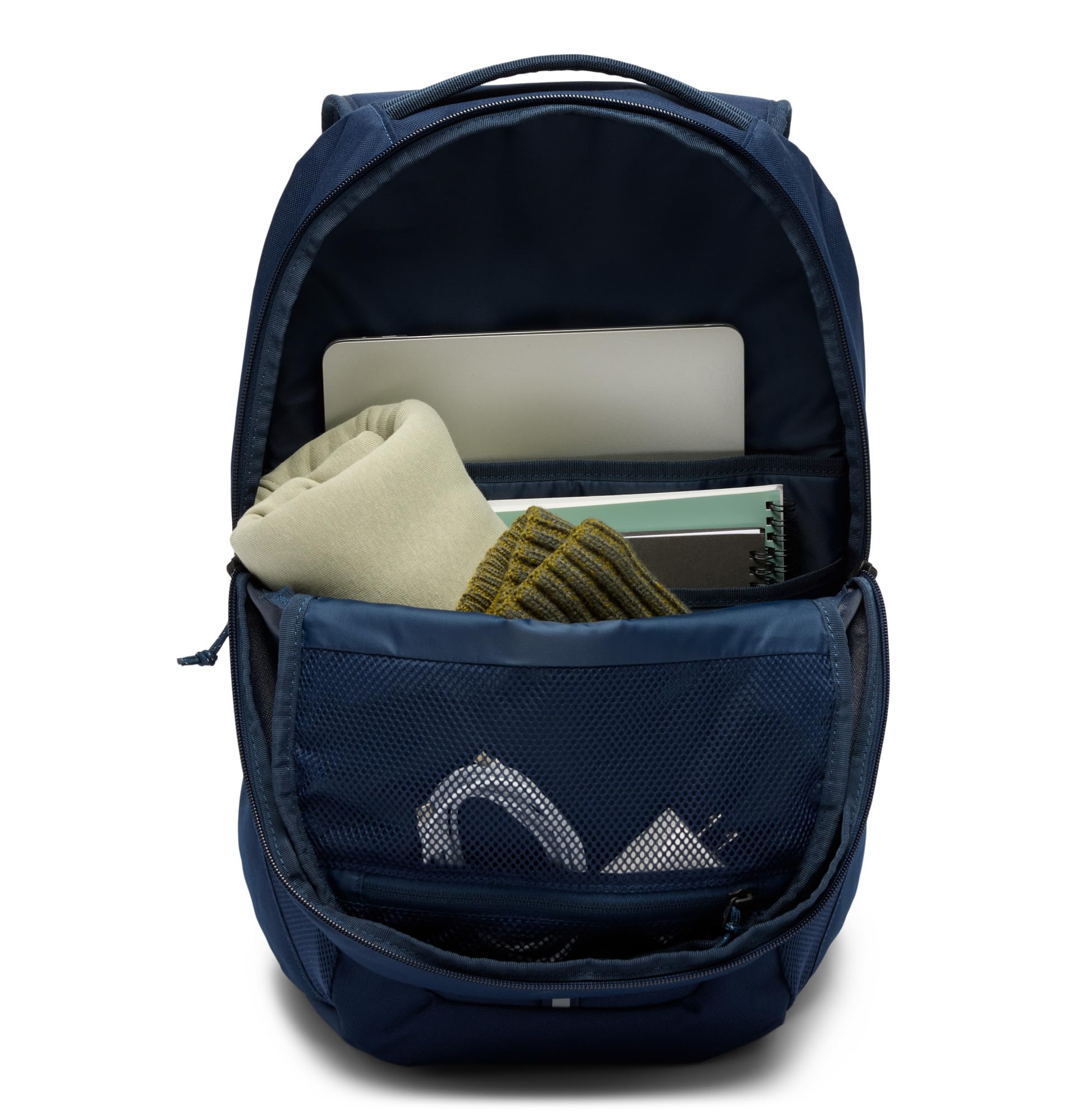 Columbia Plecak unisex Atlas Explorer 28l