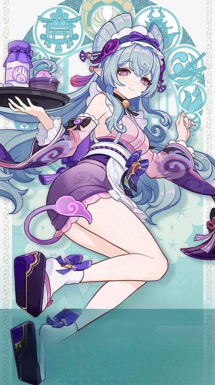 22aw heaven by marc jacobsリボンバラクラバ The designer of Marc