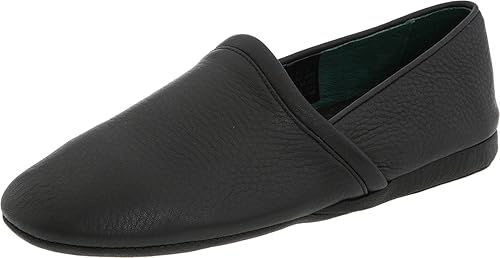 play studded sandal ash