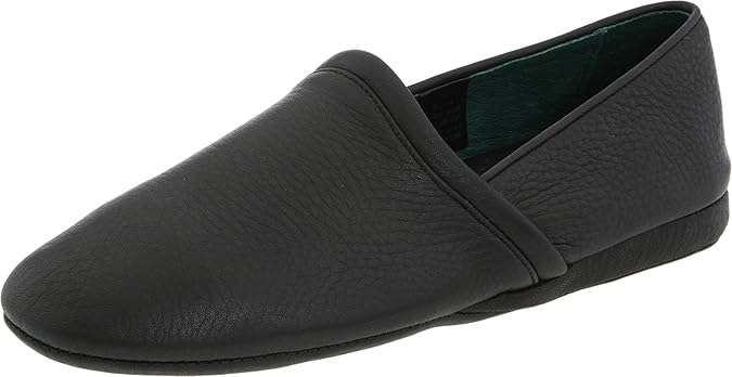 lb evans slippers amazon