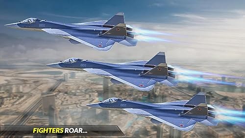 World War 2 Z Jet Fighter WWII War Games Battle Ropes Roleplaying Game Military Army Game