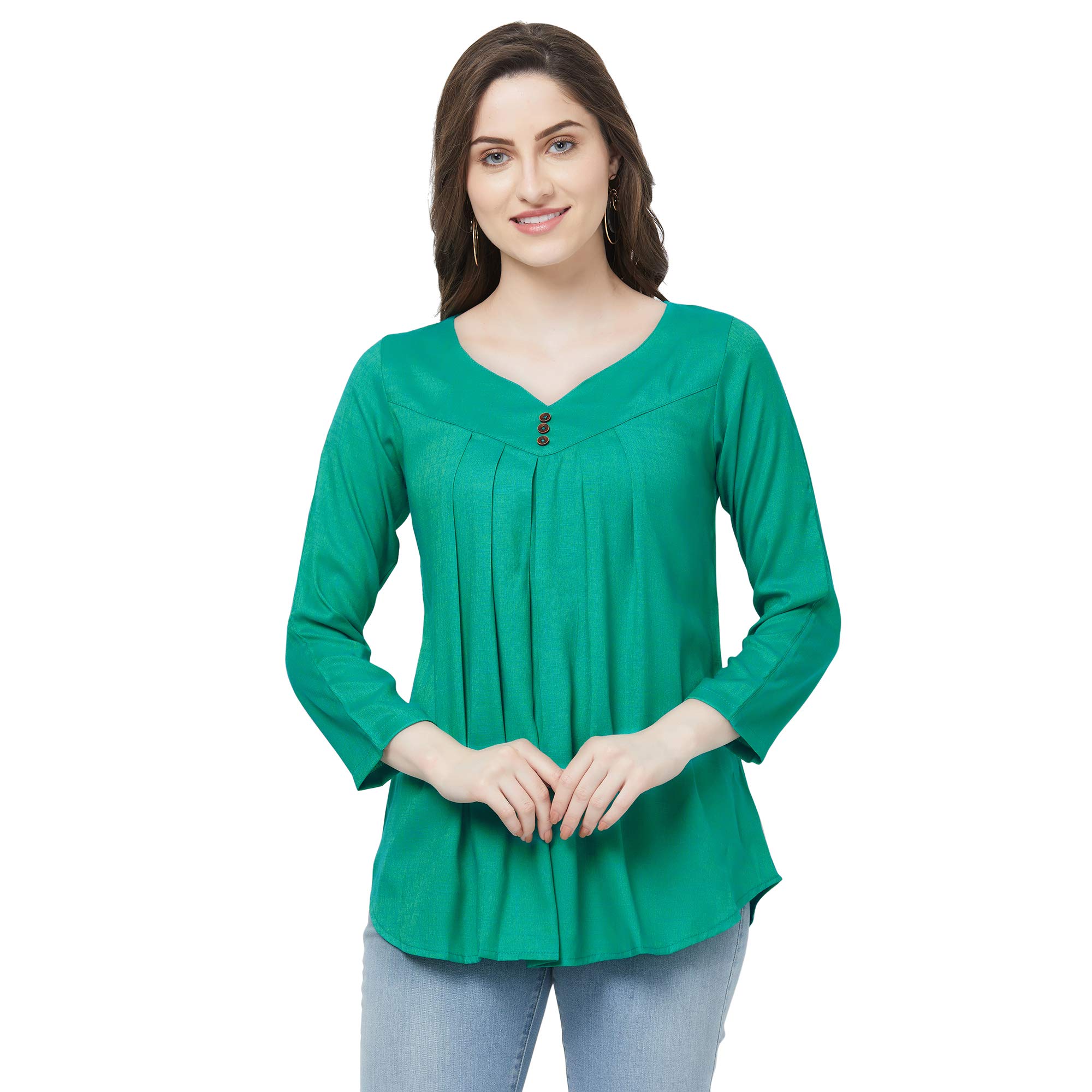 go-4 it Go.4.itWomen's Top-picture-34