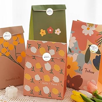 Amazon.co.jp: お世話になりました シール 60枚セット