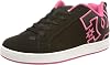 DC Shoes Court Graffik - Shoes for Women