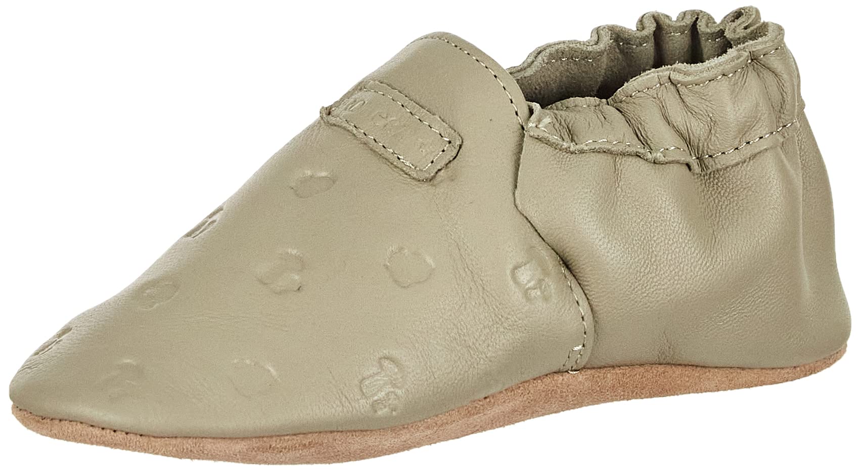 Robeez Mywood Chausson pour nourrissonMixte bébé
