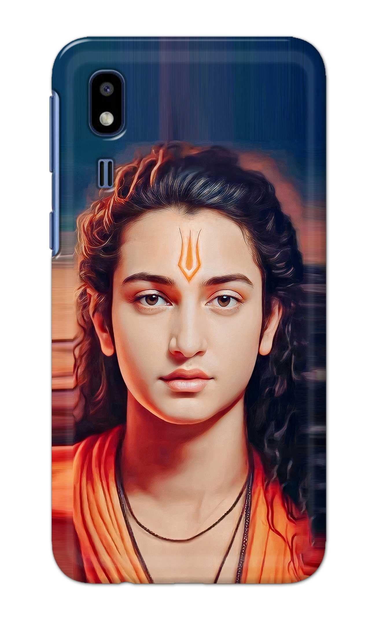 PRINTFIDAA� Printed Hard Back Cover Case for Samsung Galaxy F14 5G Back Cover (Marble Design) -111 (B0CM8YX3YY) Amazon Price History, Amazon Price Tracker