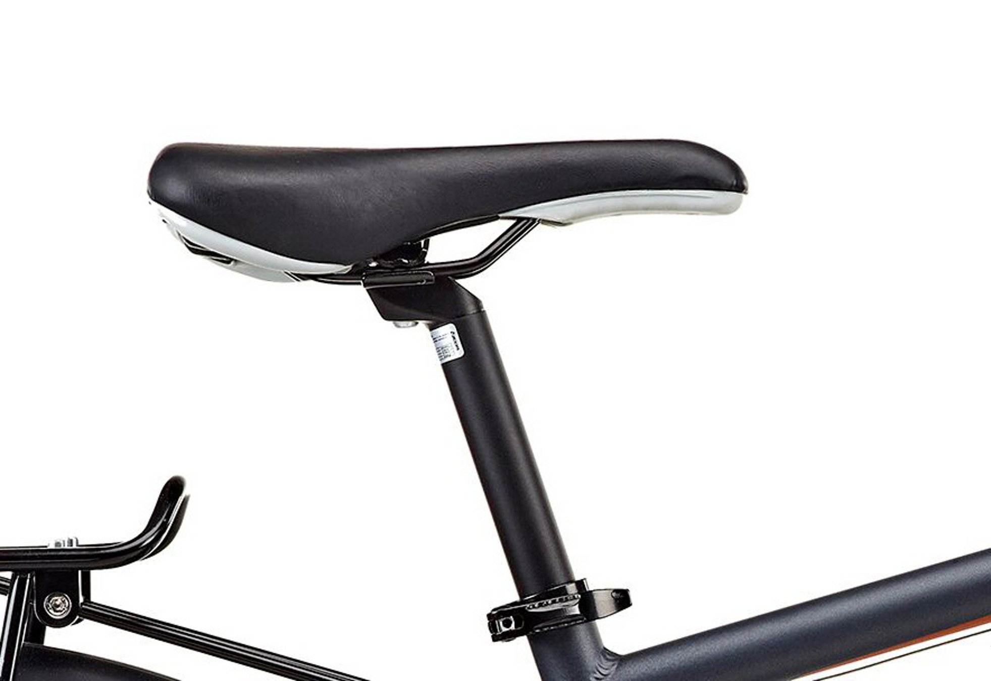 viking urban 2019 hybrid bike