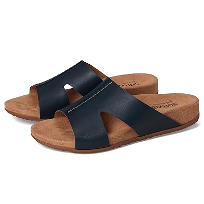 SoftWalk Beverly Women