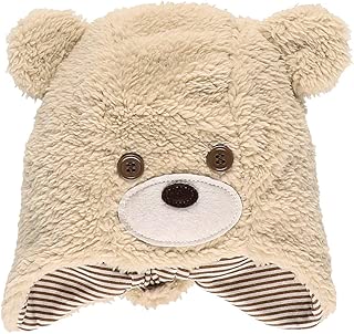 Amazon Co Jp 西松屋チェーン ベビー服 ベビー マタニティ