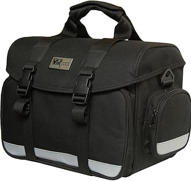 amazon camera case
