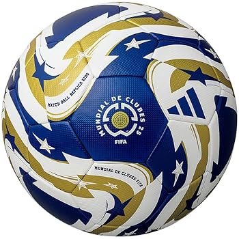 【早い者勝ち！】ガリガリ君　アディダス サッカーボール 検定球　4号球 ガリガリ君 アディダス サッカーボール 早い者勝ち！】ガリガリ