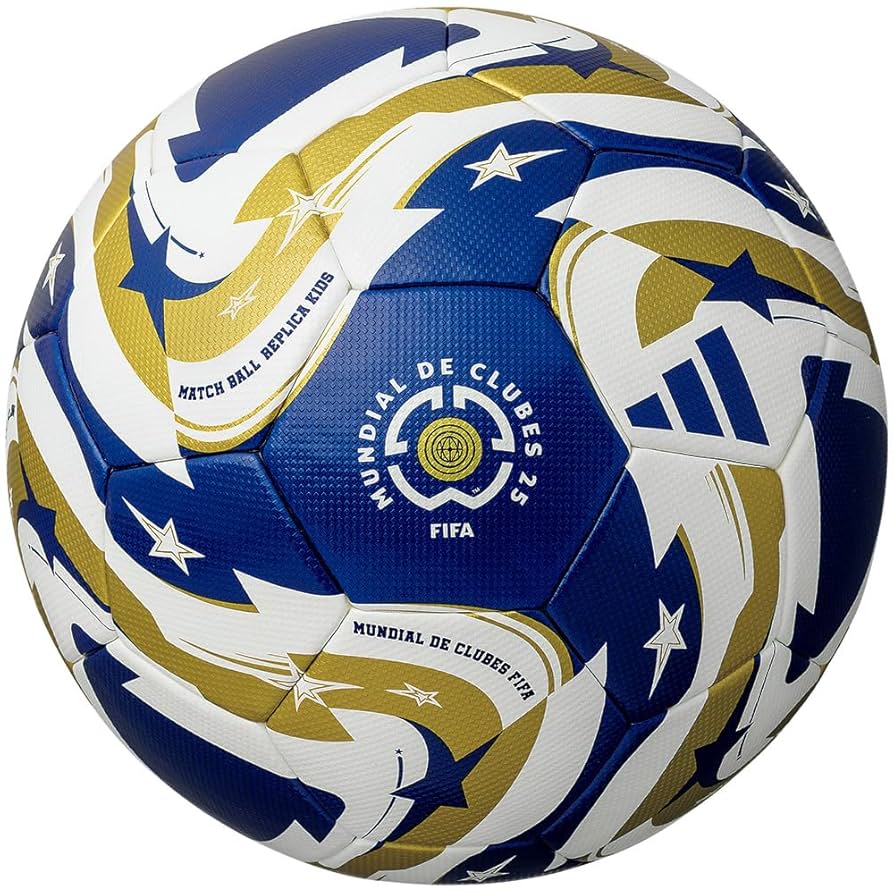 Amazon.co.jp: アディダス（adidas） サッカーボール 4号球 検定