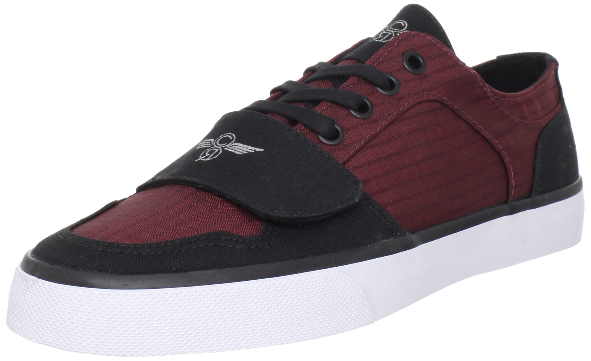 Creative Recreation Men's Cesario Lo XVI Sneaker