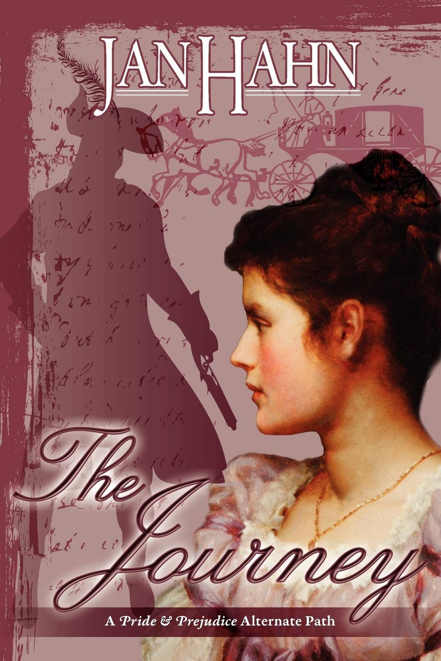 Buy The Journey — BookShops.in