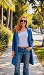 Review Image by California Life