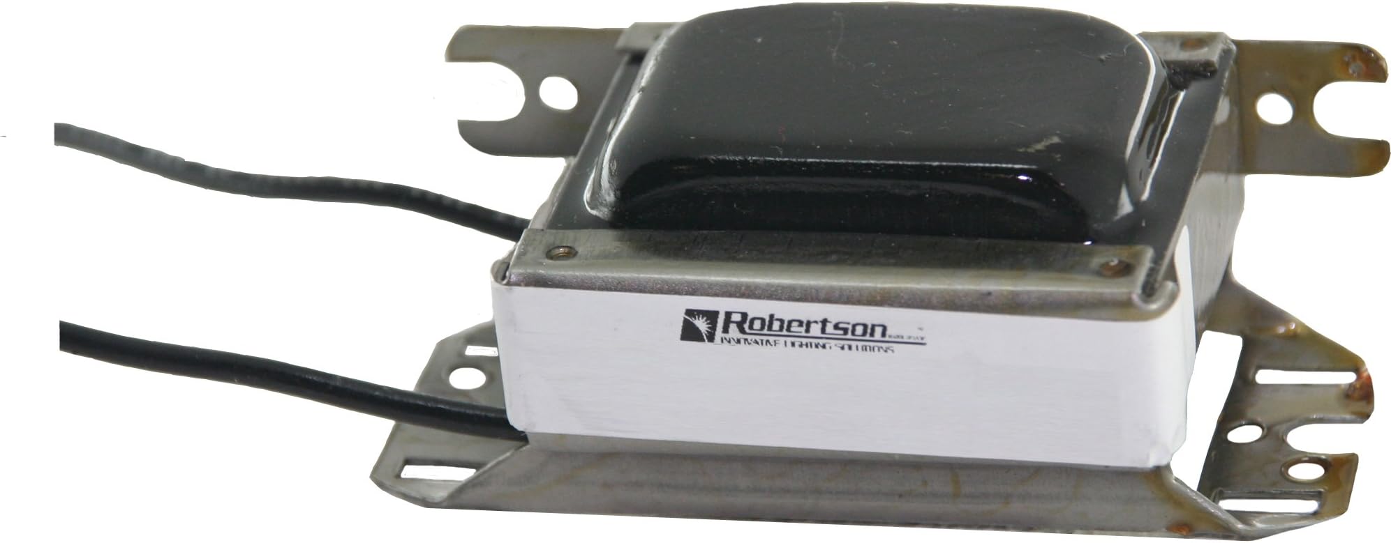 ROBERTSON 3M10419 SP4845 /C mBallast, NPF, 240/50 (1) F8T5