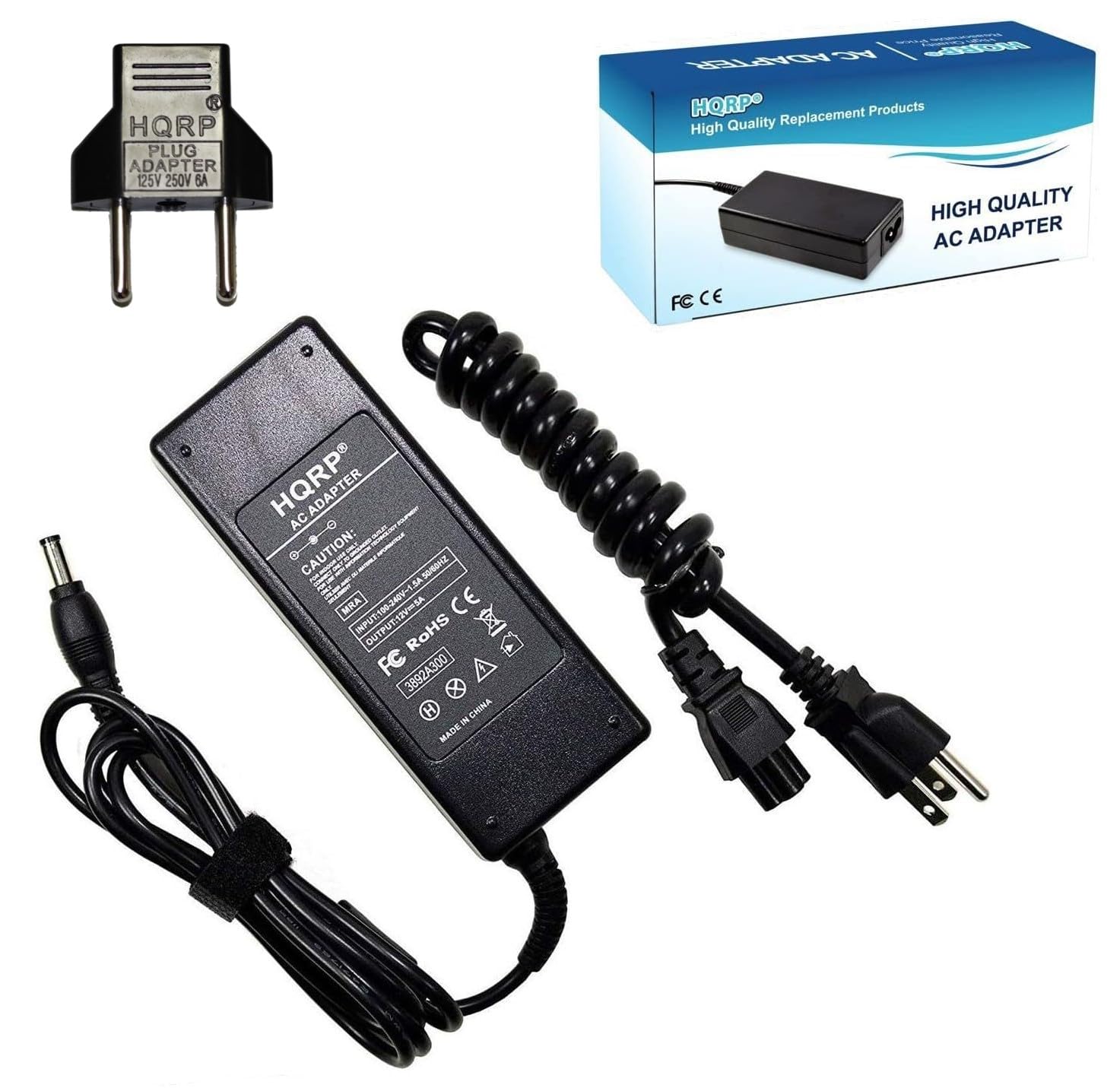 その他 Panasonic HH-XCH1208A Wi-Fi Bluetooth Amazon.co.jp: Panasonic HH-XCH1208A LED Ceiling Light with