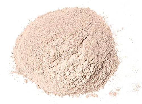 Miniatura 3 de Azomite Bolsa micronizada, 44 lb (paquete de 5)