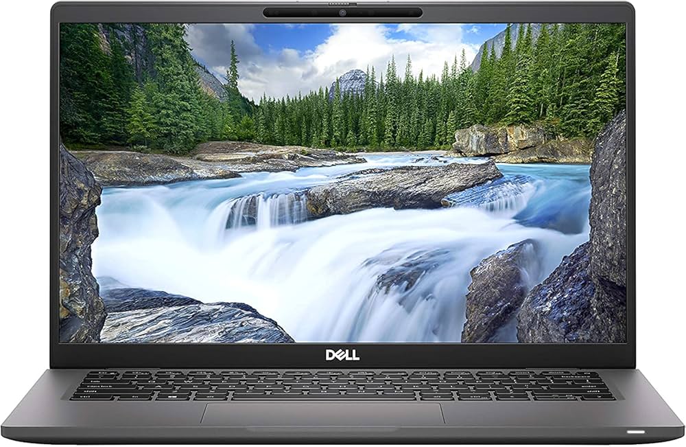 Windowsノート本体 Dell Latitude 7420 I5 11-1145 G7 8GB Amazon.co.jp: Dell Latitude 7420 I5 11-1145 G7 8GB