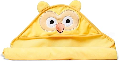 Miniatura 9 de Melissa & Doug Mine to Love Changing & Bathtime Play Set para muñecas – Pañales, champú de simulación, toallitas, toalla, más (19 piezas)