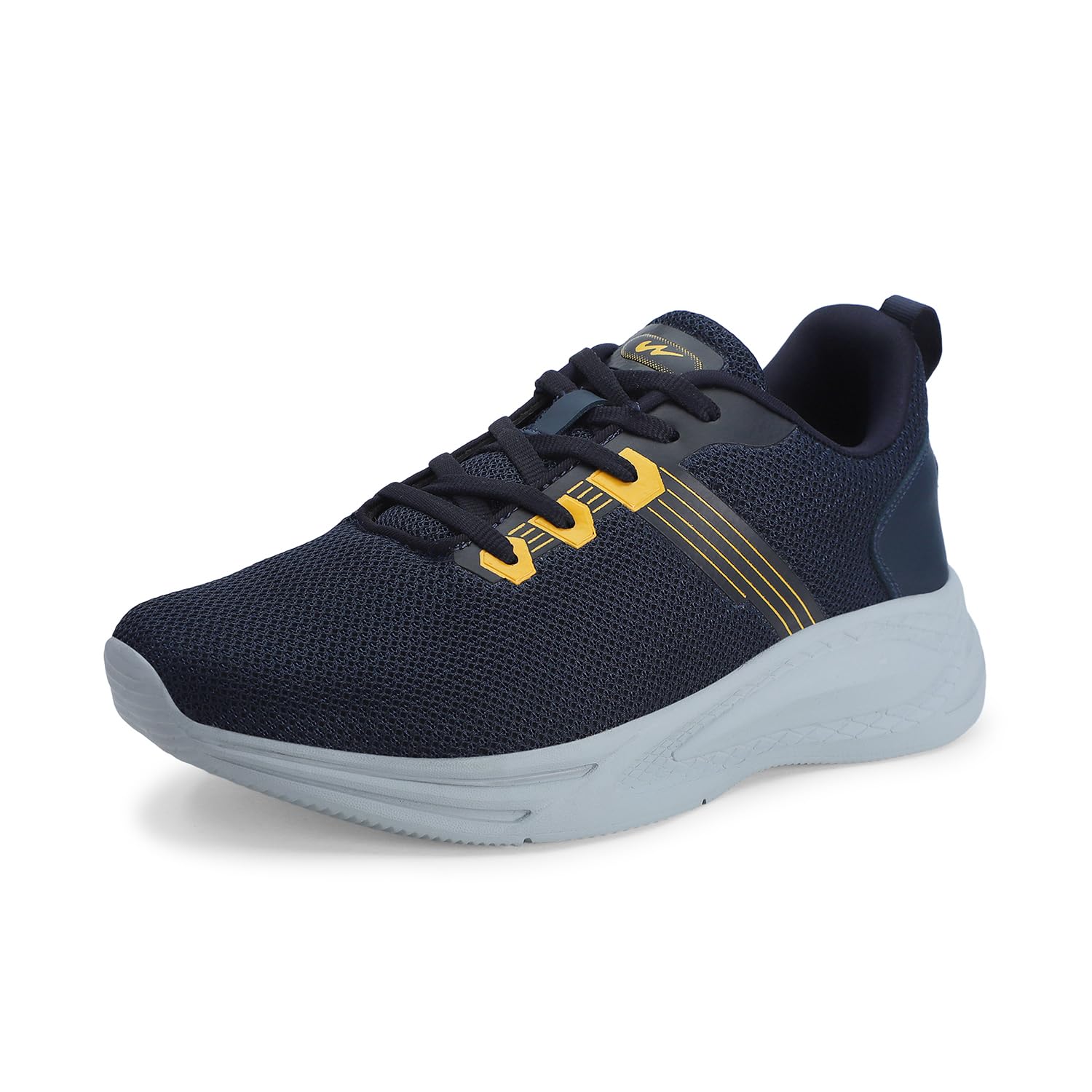 campus Men's Theory Walking Shoes-picture-42