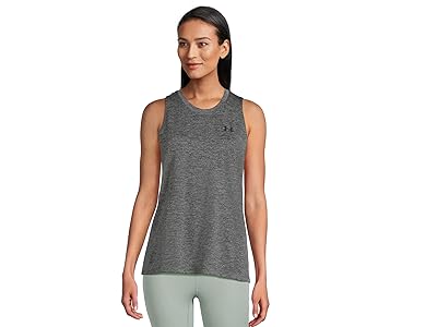 Under Armour Tech Tank Top Twist Women