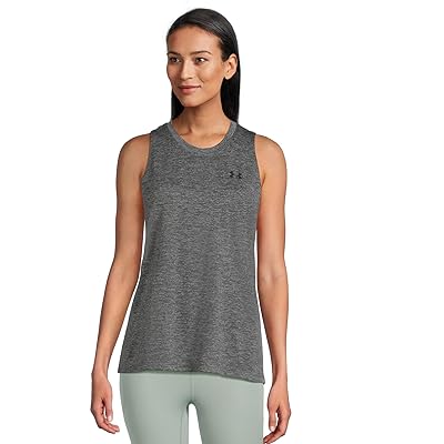 Under Armour Tech Tank Top Twist Women