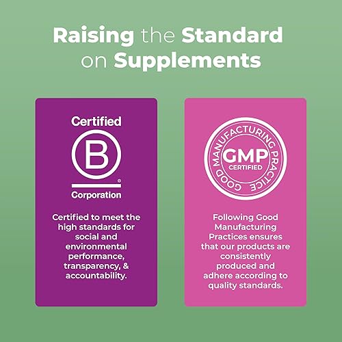 Miniatura 4 de MaryRuth's - Agua orgánica con gripe USDA para bebés, mezcla de hierbas para estómagos pequeños, esenciales para bebés, para recién nacidos, raíz de