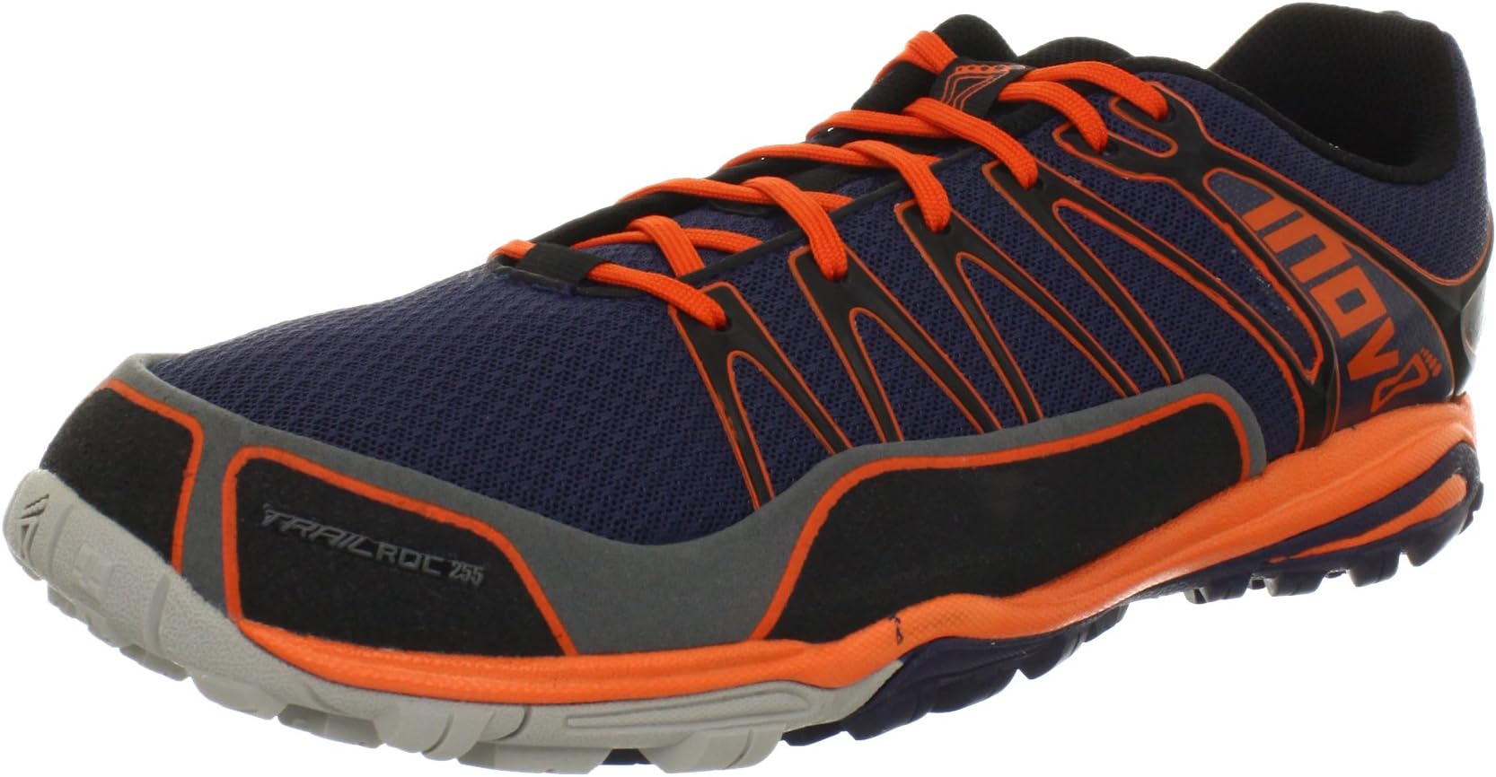 Inov-8 Trailroc 255 Trail Running Shoe