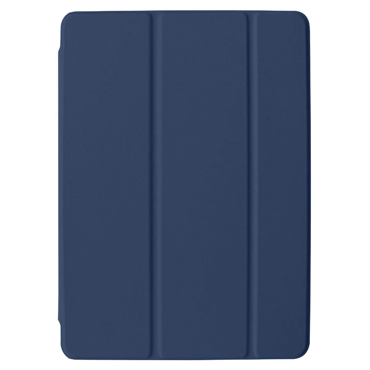 DuraSafe Cases for iPad Air 3rd Gen 2019-10.5 MUUL2HN/A MUUK2HN/A MUUJ2HN/A MUUT2HN/A MUUR2HN/A MUUQ2HN/A MV172HN/A MV162HN/A Ultra Slim Cover with Auto Sleep/Wake Function - Navy Blue (B07T8M9WHT) Amazon Price History, Amazon Price Tracker