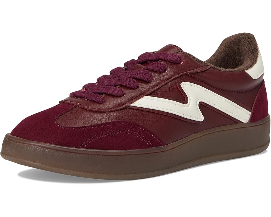 Madden Girl Giia - Front View