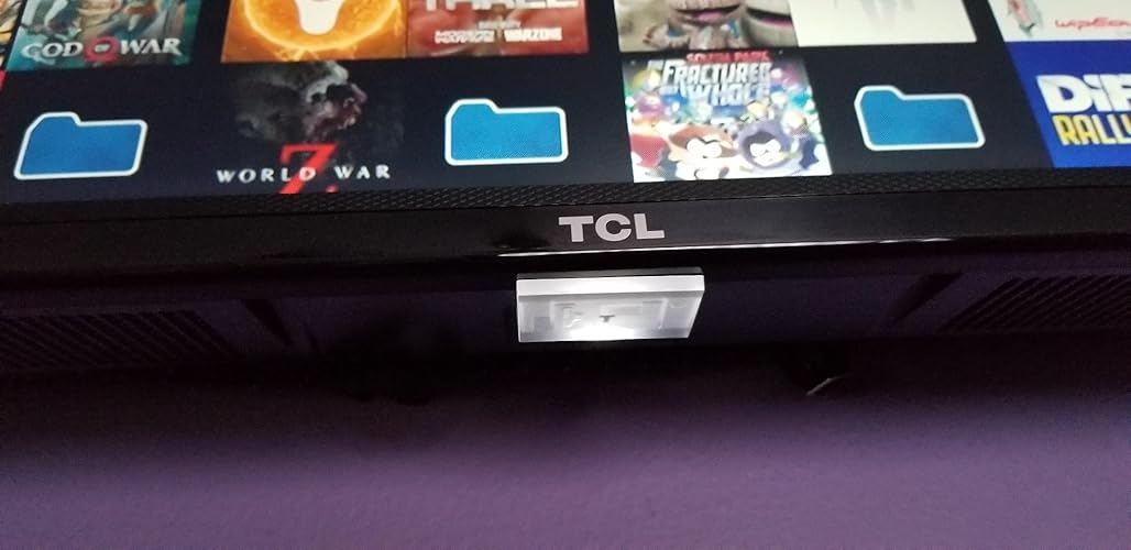 Review Image by TwistedGohan