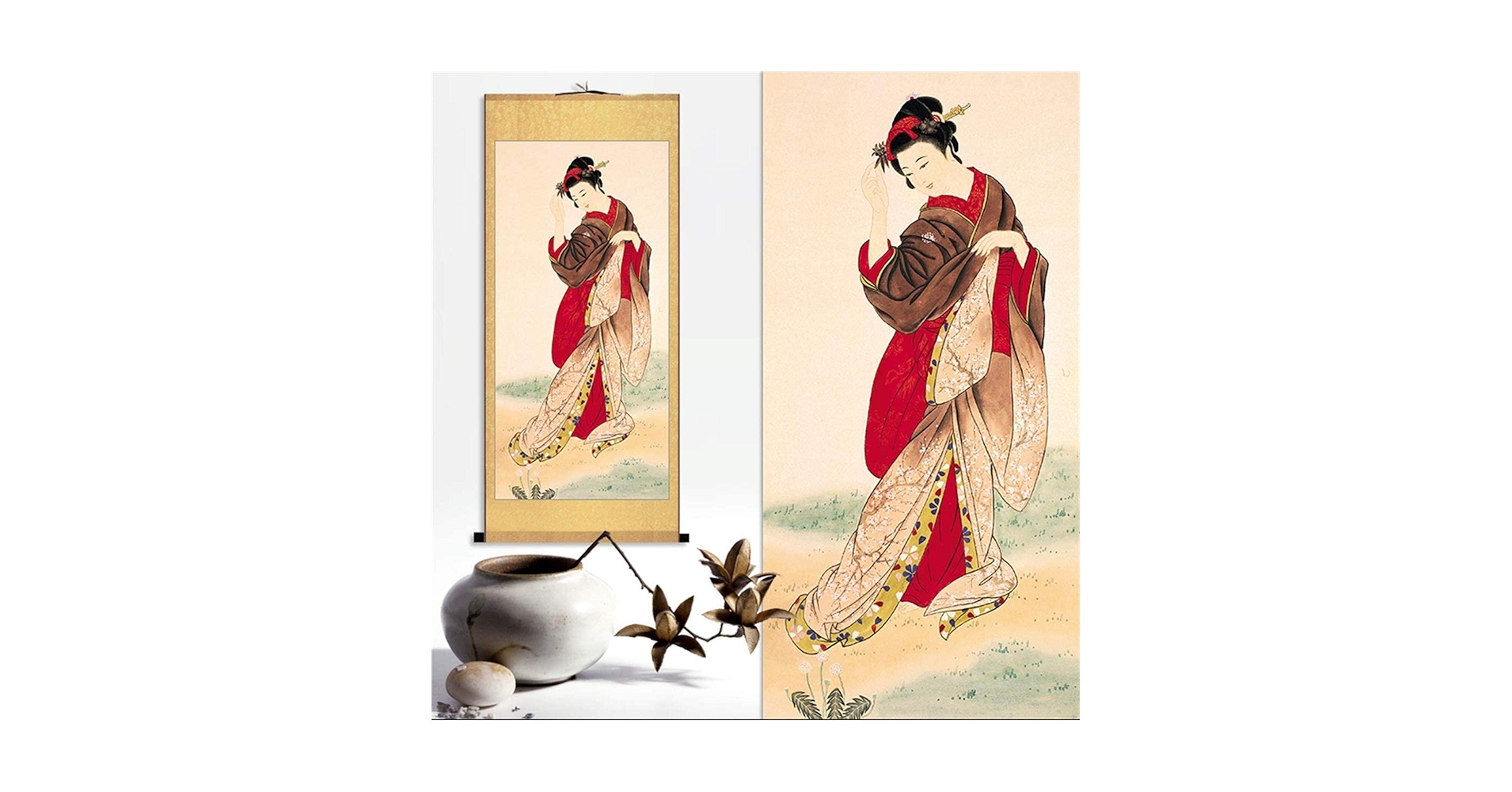 718U6lCKmPL.jpg_BO30,255,255,