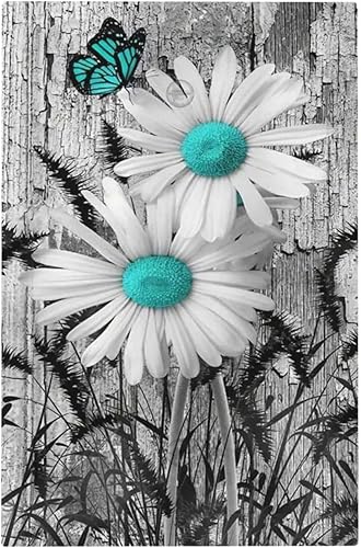 Miniatura 134 de Cubierta de Pared de Interruptor y Toma de Corriente de 1 Gang de Patrón Texturizado de Mármol Turquesa Oscuro Azul Gris Moderno Abstracto de Lujo