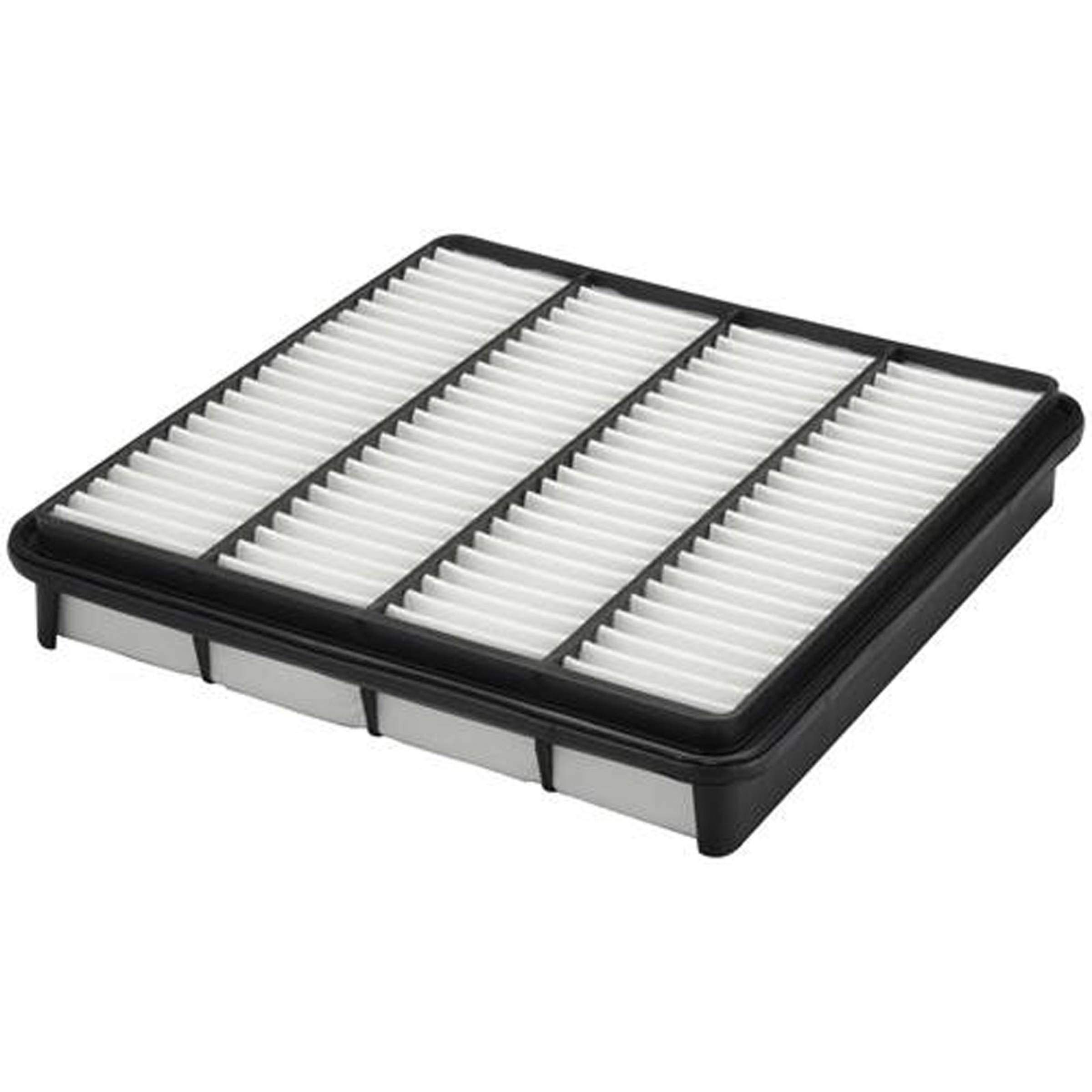 Top 88+ about toyota tundra air filter super hot in.daotaonec