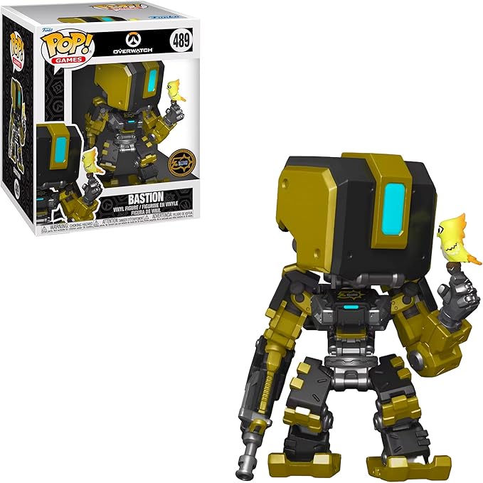 Liquid del equipo anuncio su participacion en CCXP 2025 en sociedad con Visa y Entertainmen 9 Funko