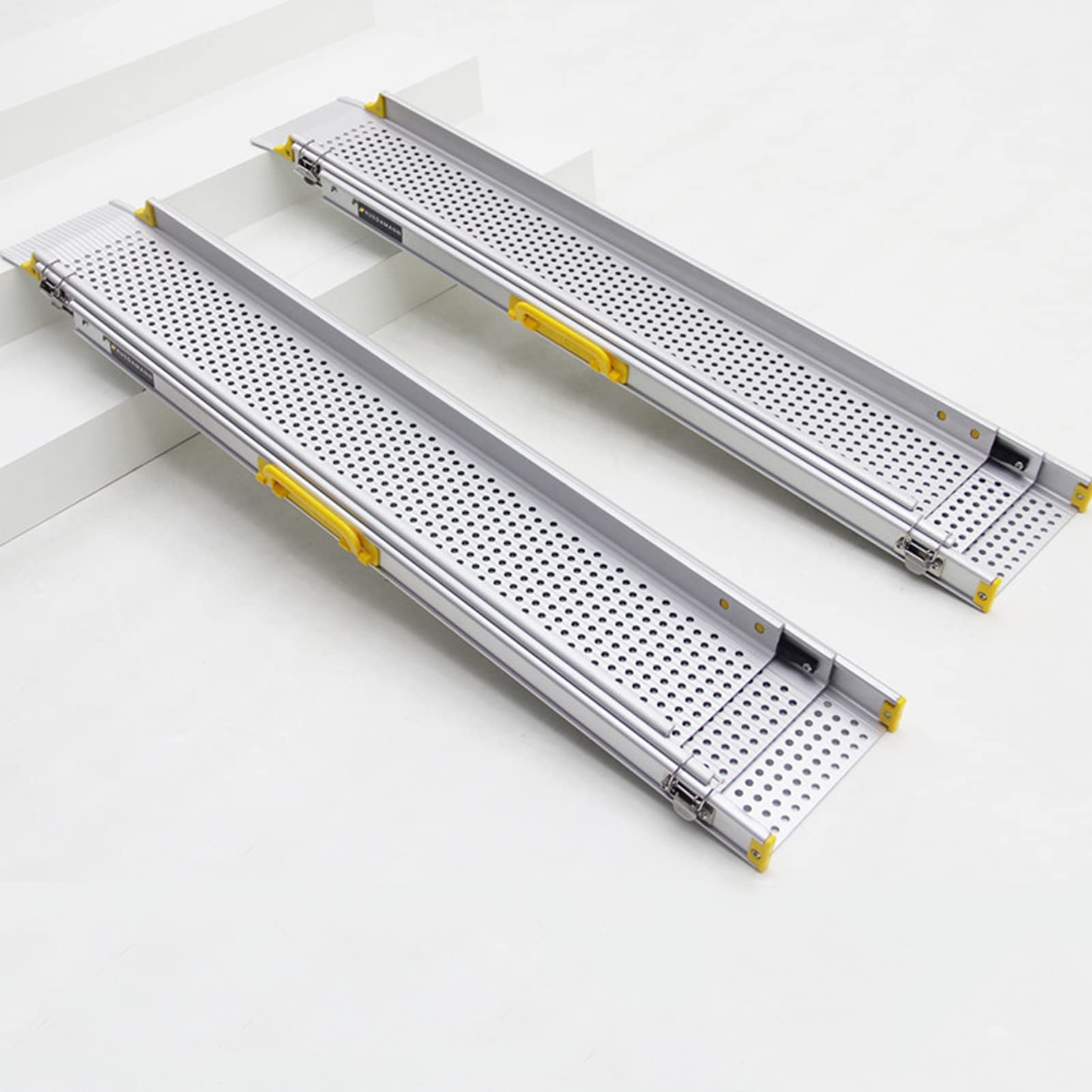 介護用具 仮設スロープ 介護 スロープ 車椅子 障害 補助用具