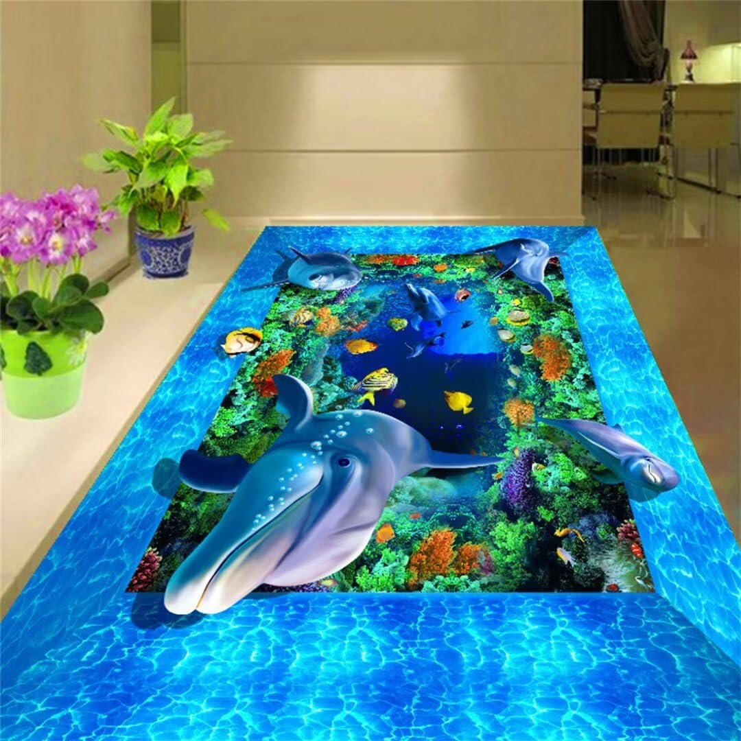 Alfombra infantil de pilas cortas fácil de limpiar para dormitorios