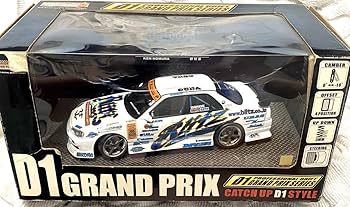 Amazon | 1/24 ホットワークス D1グランプリ BLITZ SKYLINE ER34 Amazon | 1/24 ホットワークス D1グランプリ BLITZ SKYLINE ER34