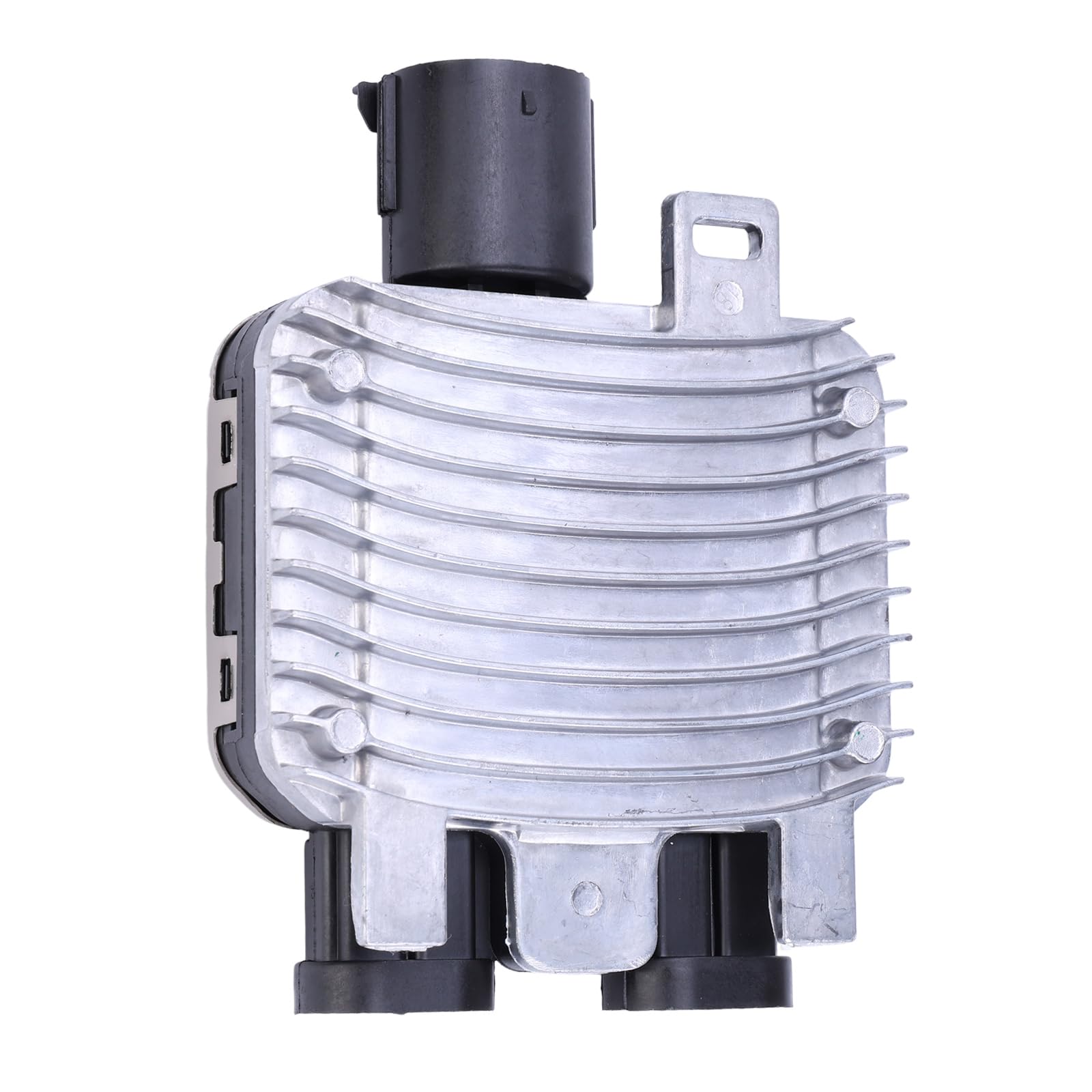 Unità di controllo ventola motore compatibile Volvo S60 2010-2016 7T43-8C609-BA